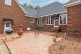 1301 Par Drive - Photo 52