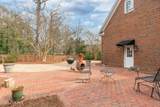 1301 Par Drive - Photo 53