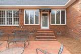 1301 Par Drive - Photo 54