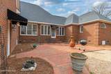 1301 Par Drive - Photo 55