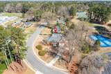1301 Par Drive - Photo 57