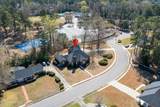 1301 Par Drive - Photo 59