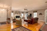1301 Par Drive - Photo 6