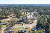 1301 Par Drive - Photo 60