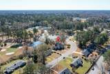 1301 Par Drive - Photo 61