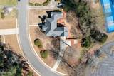 1301 Par Drive - Photo 62