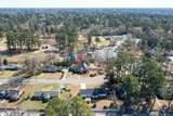 1301 Par Drive - Photo 63