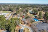 1301 Par Drive - Photo 64