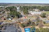 1301 Par Drive - Photo 65