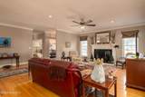 1301 Par Drive - Photo 7