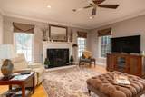 1301 Par Drive - Photo 8