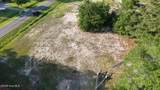 Sr Sr 1322 Street - Photo 10