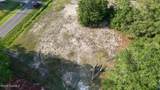 Sr Sr 1322 Street - Photo 11