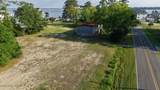 Sr Sr 1322 Street - Photo 2