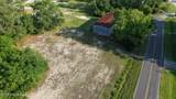 Sr Sr 1322 Street - Photo 3