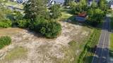 Sr Sr 1322 Street - Photo 4