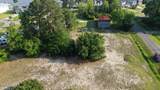 Sr Sr 1322 Street - Photo 5