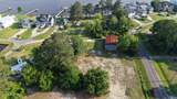 Sr Sr 1322 Street - Photo 6