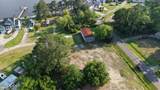 Sr Sr 1322 Street - Photo 7