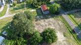 Sr Sr 1322 Street - Photo 8