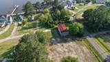 Sr Sr 1322 Street - Photo 9