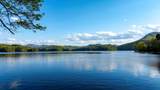 10 Santeetlah Lakeside - Photo 1