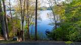 10 Santeetlah Lakeside - Photo 3