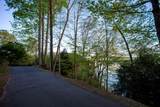 10 Santeetlah Lakeside - Photo 4
