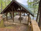 10 Santeetlah Lakeside - Photo 7