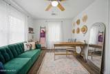 760 Shawboro Road - Photo 11