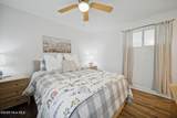 760 Shawboro Road - Photo 12