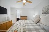 760 Shawboro Road - Photo 13