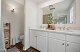 760 Shawboro Road - Photo 15