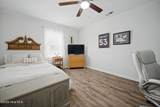 760 Shawboro Road - Photo 16