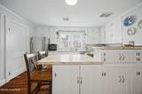 760 Shawboro Road - Photo 18