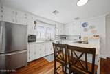 760 Shawboro Road - Photo 19