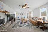 760 Shawboro Road - Photo 2