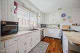760 Shawboro Road - Photo 20