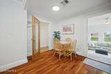 760 Shawboro Road - Photo 21