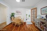 760 Shawboro Road - Photo 22