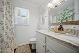 760 Shawboro Road - Photo 23