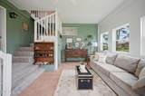 760 Shawboro Road - Photo 24