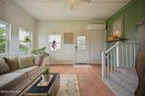 760 Shawboro Road - Photo 25
