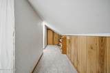 760 Shawboro Road - Photo 27