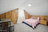 760 Shawboro Road - Photo 28