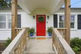 760 Shawboro Road - Photo 3