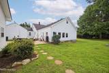 760 Shawboro Road - Photo 30
