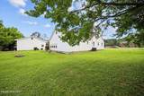 760 Shawboro Road - Photo 32