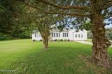 760 Shawboro Road - Photo 33