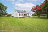 760 Shawboro Road - Photo 34
